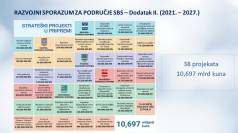 Ff 20211111 XII SBS11333